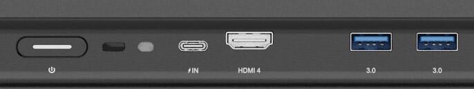 iiyama DS TE6514MIS