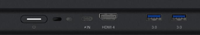 iiyama PL TE7514MIS-B2AG