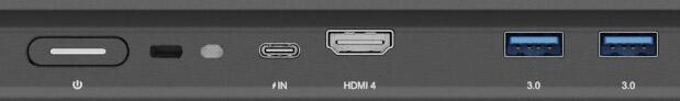 iiyama PL TE8614MIS-B2AG