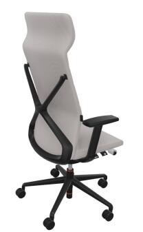 Bürostuhl Sedus Crossline cn 103