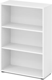 Otti OfficeLine Basic Regal 3OH