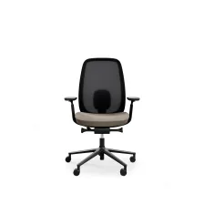 B&uuml;rostuhl Profim Pace  150SFL MAX