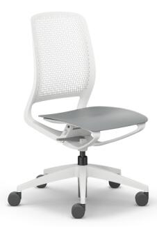 Bürostuhl Sedus Se:motion