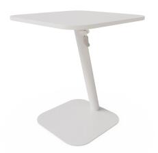 Bento&reg; Laptop‑Tisch verstellbar 450 &ndash; ergonomisch flexibel f&uuml;r smartes Arbeiten