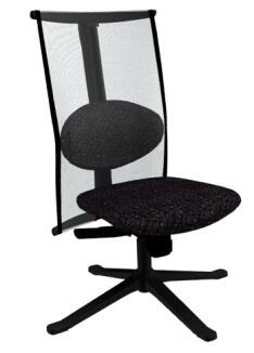 Besucherstuhl HAG H09 Meeting Inspiration 9273