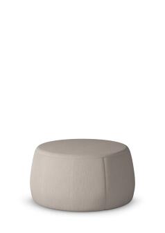 Sedus se:dot Large für Home‑Office und Büro