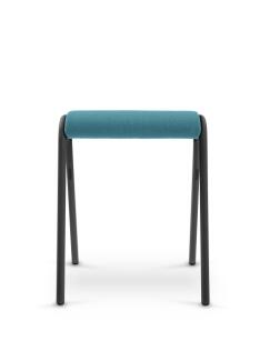 Stehhilfe Sedus se:lab hopper