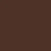 Rost dunkel