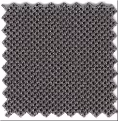 grau 60011