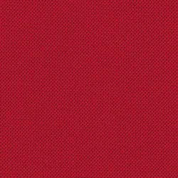 rot A64089