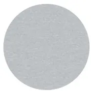 Aluminium