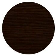 Eiche Amaretto