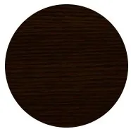 Eiche Amaretto