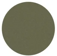 Metallic Grün