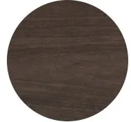 Nuss Umbra