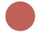 Aluminiumfußkreuz Blush Rose