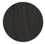 Buche schwarz (B65) (+40,- &euro;)