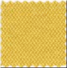 gelb