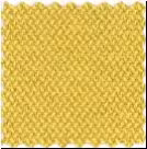 gelb
