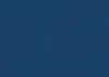 blau (+28,- &euro;)
