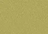 grünbeige (+28,- &euro;)