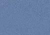 hellblau (+28,- &euro;)