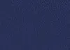 marineblau (+28,- &euro;)