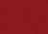 rot (+28,- &euro;)