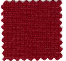 rot 4FA F64089 (+39,78 &euro;)