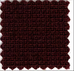 dunkelrot 4FA F64167 (+40,63 &euro;)