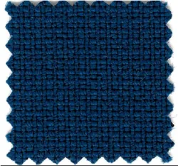 petrol 4FA F67004 (+37,- &euro;)