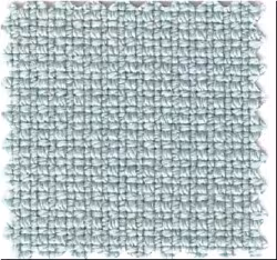 pastellblau 4FA F67068 (+40,63 &euro;)