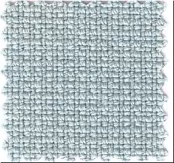 pastellblau 4FA F67068 (+39,78 &euro;)