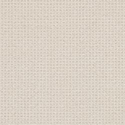 creme F60005 (+15,- &euro;)