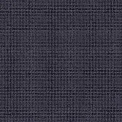 graublau dunkel F60017 (+15,- &euro;)