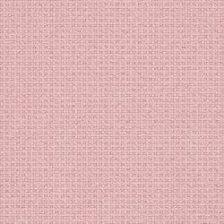 rosa F64169 (+15,- &euro;)