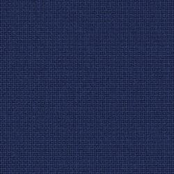 blauviolett F66005 (+15,- &euro;)