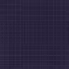 dunkelblau 4FA F66132 (+52,38 &euro;)