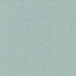 pastellblau 4FA F67068 (+21,38 &euro;)
