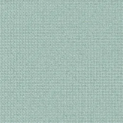 pastellblau 4FA F67068 (+21,38 &euro;)