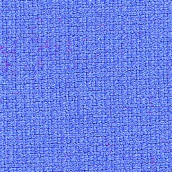 hellblau (+15,- &euro;)