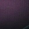 aubergine