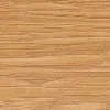 Holzgestell nicht stapelbar Eiche natur (+32,07 &euro;)