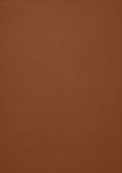 Mandel (+230,91 &euro;)