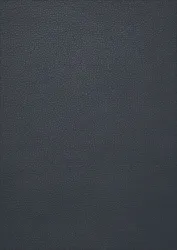 Nautic (+230,91 &euro;)