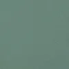 grau AS 55115 (+546,72 &euro;)