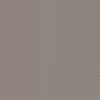 grau 049 (+149,- &euro;)