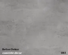 Beton