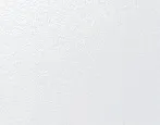 kristallweiß