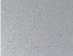 weißaluminium